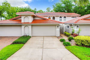 7763 WINDBREAK ROAD, ORLANDO, FL 32819 Sold 08/30/24
