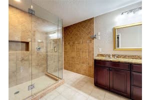 7763 WINDBREAK ROAD, ORLANDO, FL 32819 Sold 08/30/24