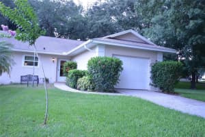9000 VILLAGE GREEN BOULEVARD, CLERMONT, FL 34711 Sold 01/17/25