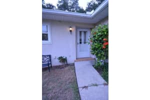 9000 VILLAGE GREEN BOULEVARD, CLERMONT, FL 34711 Sold 01/17/25