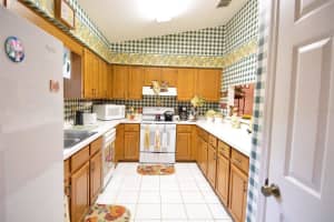 9000 VILLAGE GREEN BOULEVARD, CLERMONT, FL 34711 Sold 01/17/25