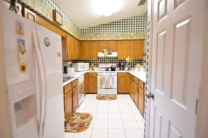 9000 VILLAGE GREEN BOULEVARD, CLERMONT, FL 34711 Sold 01/17/25