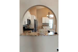 4634 PRAIRIE POINT BOULEVARD, KISSIMMEE, FL 34746 Sold 09/25/24