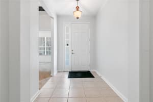 2212 GRANGER AVENUE, KISSIMMEE, FL 34746 Sold 07/30/24