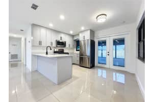 1302 FORESTER AVENUE, ORLANDO, FL 32809 Sold 12/09/24