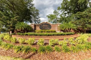 9210 SOUTHERN BREEZE DRIVE, ORLANDO, FL 32836 Sold 08/06/25