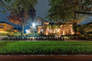 9210 SOUTHERN BREEZE DRIVE, ORLANDO, FL 32836 Sold 08/06/25