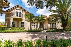 9210 SOUTHERN BREEZE DRIVE, ORLANDO, FL 32836 Sold 08/06/25