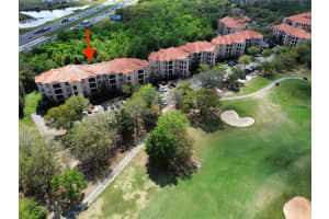1371 TUSCAN TERRACE, DAVENPORT, FL 33896 Sold 12/05/24