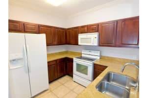 1371 TUSCAN TERRACE, DAVENPORT, FL 33896 Sold 12/05/24