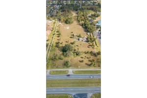 4051 PLEASANT HILL ROAD, KISSIMMEE, FL 34746 - MLS#MFRS5106769