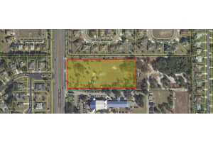 4051 PLEASANT HILL ROAD, KISSIMMEE, FL 34746 - MLS#MFRS5106769