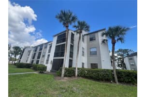 2201 CASCADES BOULEVARD, KISSIMMEE, FL 34741 Sold 09/11/24