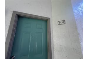 2201 CASCADES BOULEVARD, KISSIMMEE, FL 34741 Sold 09/11/24