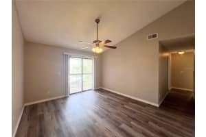 2201 CASCADES BOULEVARD, KISSIMMEE, FL 34741 Sold 09/11/24