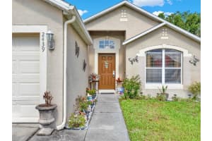 2439 AUGUSTA WAY, KISSIMMEE, FL 34746 Sold 08/12/24