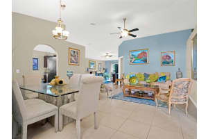 2439 AUGUSTA WAY, KISSIMMEE, FL 34746 Sold 08/12/24