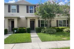 1858 RED CANYON DRIVE, KISSIMMEE, FL 34744 Sold 10/28/24