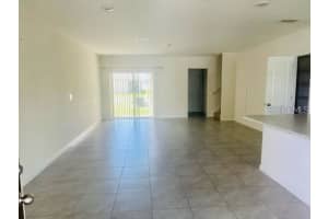 1858 RED CANYON DRIVE, KISSIMMEE, FL 34744 Sold 10/28/24