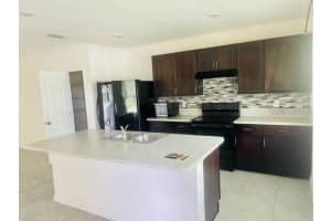 1858 RED CANYON DRIVE, KISSIMMEE, FL 34744 Sold 10/28/24