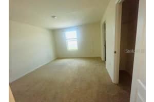 1858 RED CANYON DRIVE, KISSIMMEE, FL 34744 Sold 10/28/24