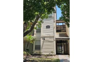 1940 Lake Atriums Cir, Orlando, FL 32839, Sold 06/13/24