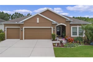 3818 ENCHANTMENT LANE, SAINT CLOUD, FL 34772 Sold 09/25/24