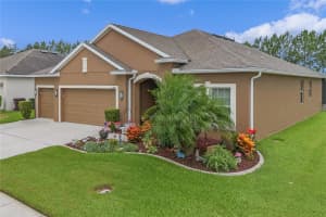 3818 ENCHANTMENT LANE, SAINT CLOUD, FL 34772 Sold 09/25/24