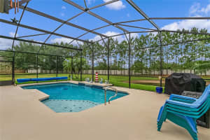 3818 ENCHANTMENT LANE, SAINT CLOUD, FL 34772 Sold 09/25/24