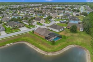 3818 ENCHANTMENT LANE, SAINT CLOUD, FL 34772 Sold 09/25/24