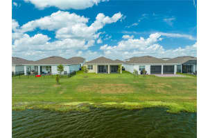 2012 SPRING SHOWER CIRCLE, KISSIMMEE, FL 34744 Sold 05/22/25