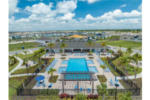 2012 SPRING SHOWER CIRCLE, KISSIMMEE, FL 34744 Sold 05/22/25
