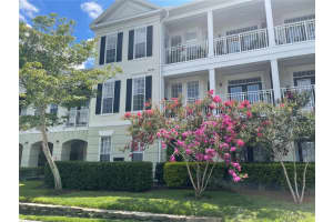239 LONGVIEW AVENUE, CELEBRATION, FL 34747 Sold 07/28/25