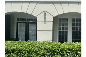 239 LONGVIEW AVENUE, CELEBRATION, FL 34747 Sold 07/28/25