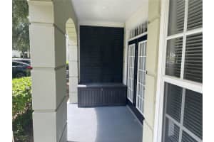 239 LONGVIEW AVENUE, CELEBRATION, FL 34747 Sold 07/28/25