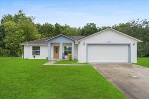 2081 PINE NEEDLE TRAIL, KISSIMMEE, FL 34746 Sold 09/20/24