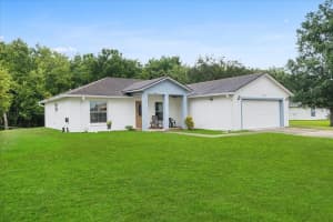 2081 PINE NEEDLE TRAIL, KISSIMMEE, FL 34746 Sold 09/20/24
