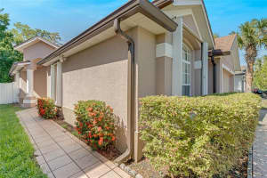 1742 MANDAVILLA DRIVE, ORLANDO, FL 32824 Sold 07/15/24