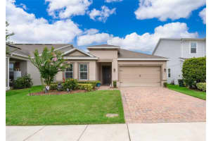 1726 LEATHERBACK LANE, SAINT CLOUD, FL 34771 Sold 08/01/24