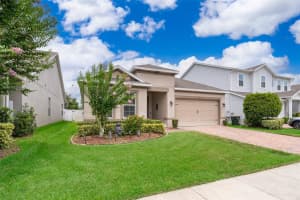 1726 LEATHERBACK LANE, SAINT CLOUD, FL 34771 Sold 08/01/24