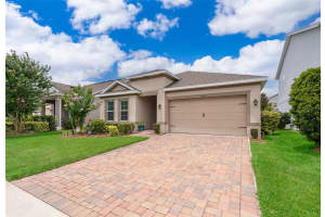 1726 LEATHERBACK LANE, SAINT CLOUD, FL 34771 Sold 08/01/24