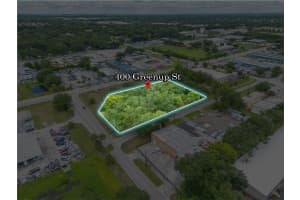 400 GREENUP STREET, KISSIMMEE, FL 34744 - MLS#MFRS5106822