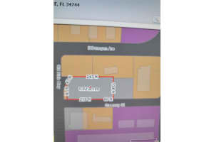 400 GREENUP STREET, KISSIMMEE, FL 34744 - MLS#MFRS5106822