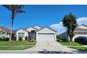 1270 BALLYSHANNON PARKWAY, ORLANDO, FL 32828 Sold 08/22/24
