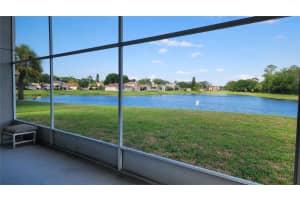 1270 BALLYSHANNON PARKWAY, ORLANDO, FL 32828 Sold 08/22/24