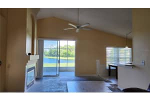 1270 BALLYSHANNON PARKWAY, ORLANDO, FL 32828 Sold 08/22/24