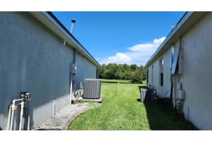 1270 BALLYSHANNON PARKWAY, ORLANDO, FL 32828 Sold 08/22/24