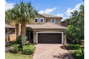 8937 RHODES STREET, KISSIMMEE, FL 34747 Sold 03/07/25
