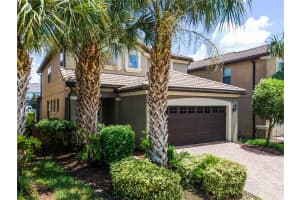 8937 RHODES STREET, KISSIMMEE, FL 34747 Sold 03/07/25