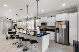 8937 RHODES STREET, KISSIMMEE, FL 34747 Sold 03/07/25